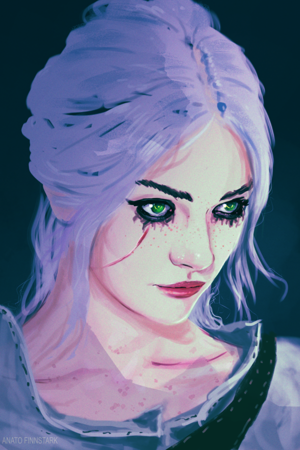 ciri___the_witcher_3___by_anatofinnstark-dbxl9sf.png