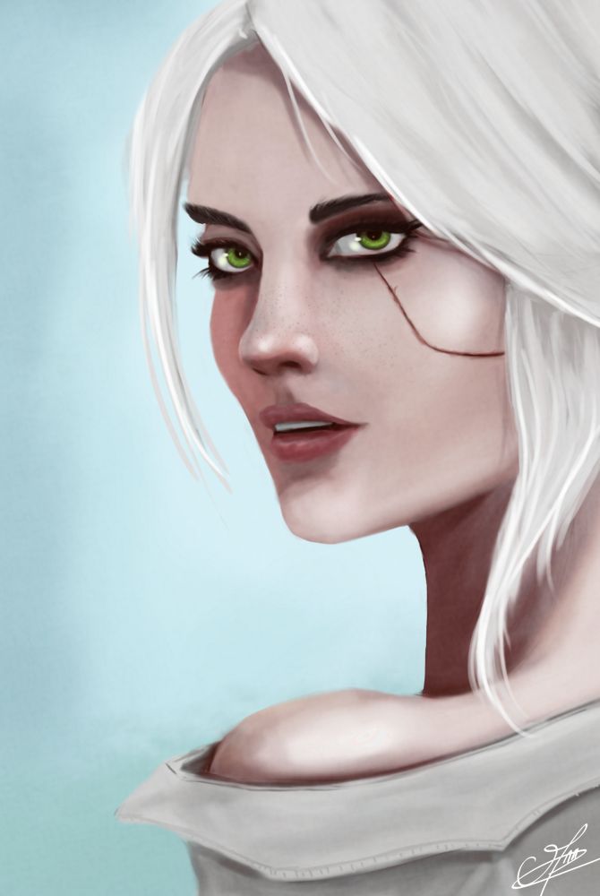 ciri_mc-1.jpeg