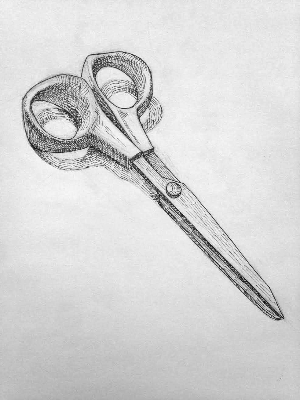 ciseaux.jpg