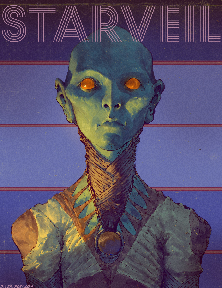 cita___starveil__rendered__by_davidrapoz