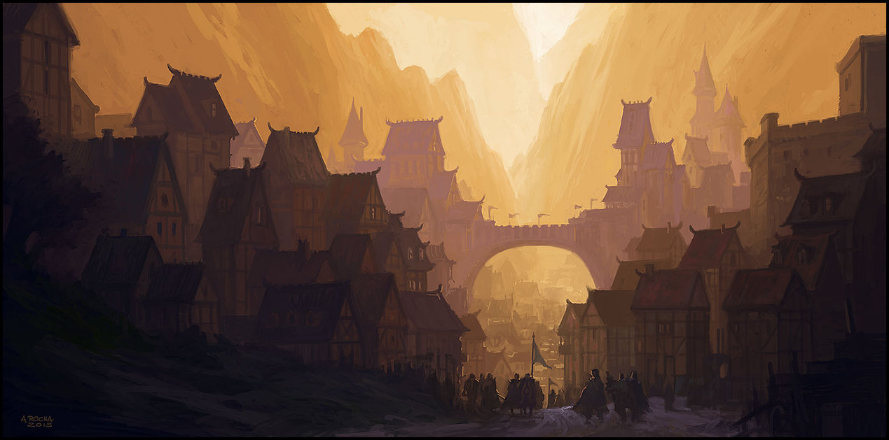 city_gates_by_andreasrocha-d91i6d3.jpg