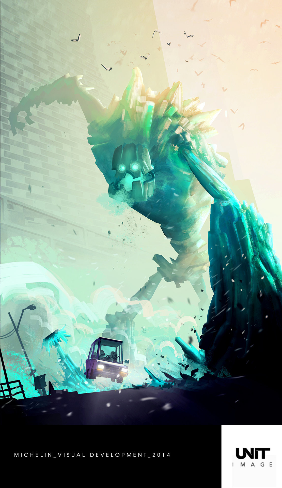 clement-dartigues-clement-dartigues-ice-