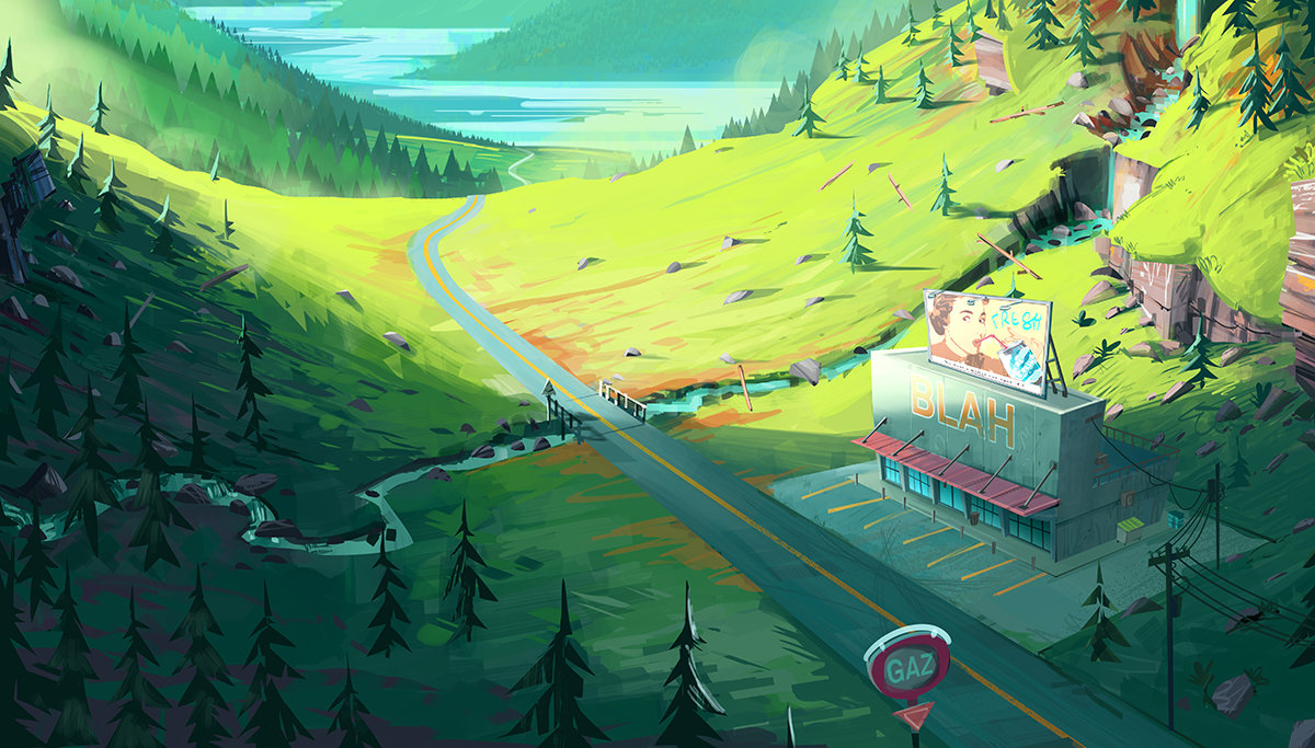 clement-dartigues-supermarche-04-copy.jp