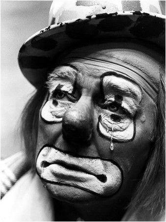 clown.jpg