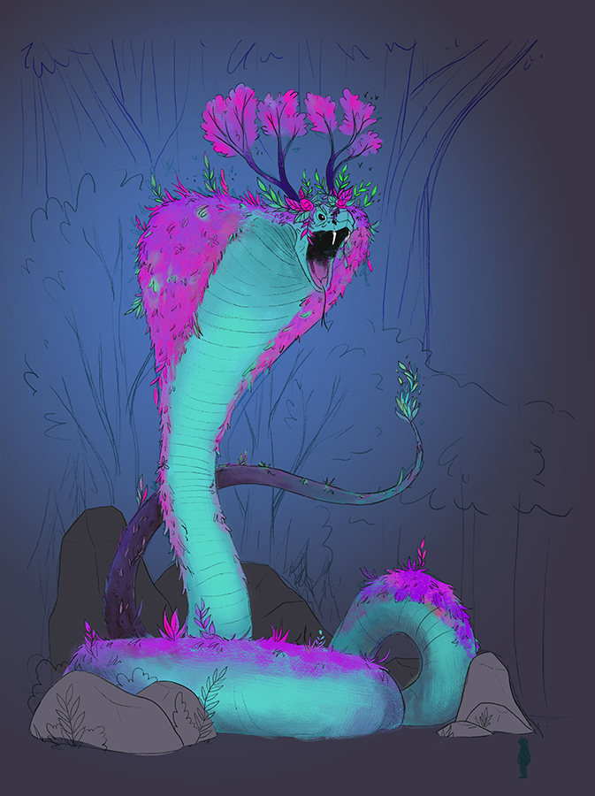cobra_king_forest_pose_couleurs_web.jpg