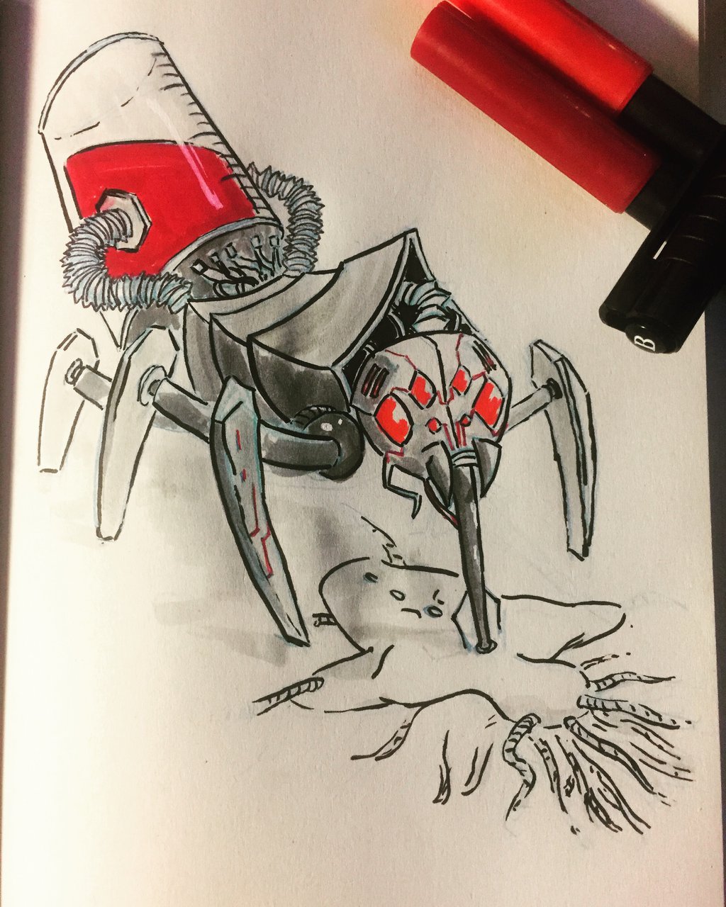 collect_the_blood_by_spacewoolf-dan25ai.