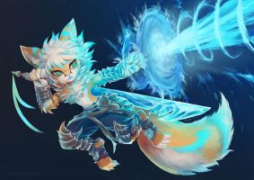 commission_for_kanouky_by_eldrige-d7dbm7