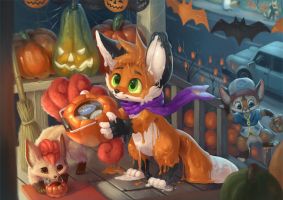 commission_for_kit_jupiter_fa_by_silverf