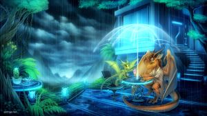 commission_for_stormkern__solaris_and_ka