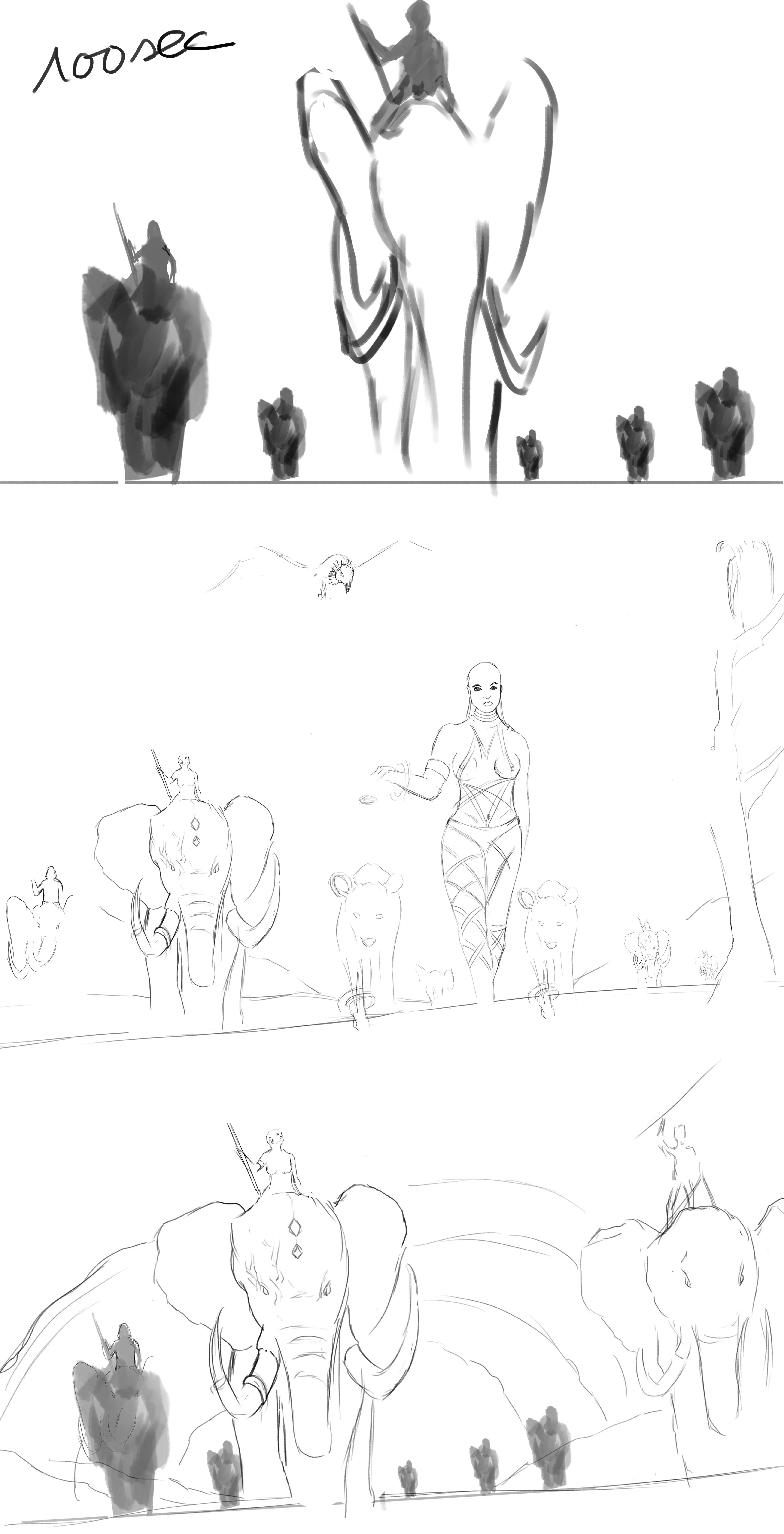 compilation.jpg