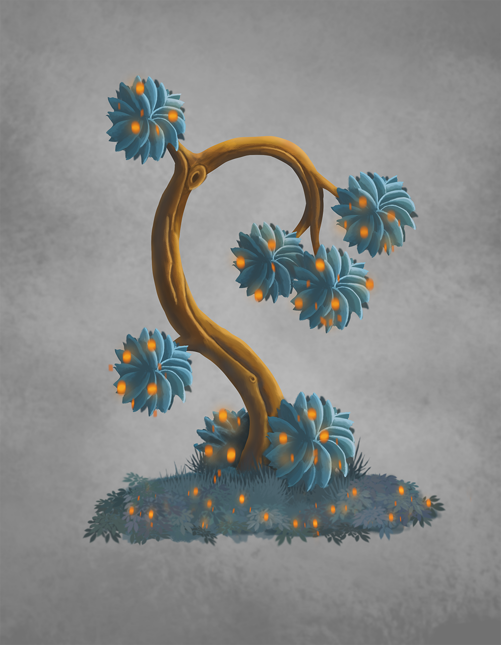 concept-arbre-4.png
