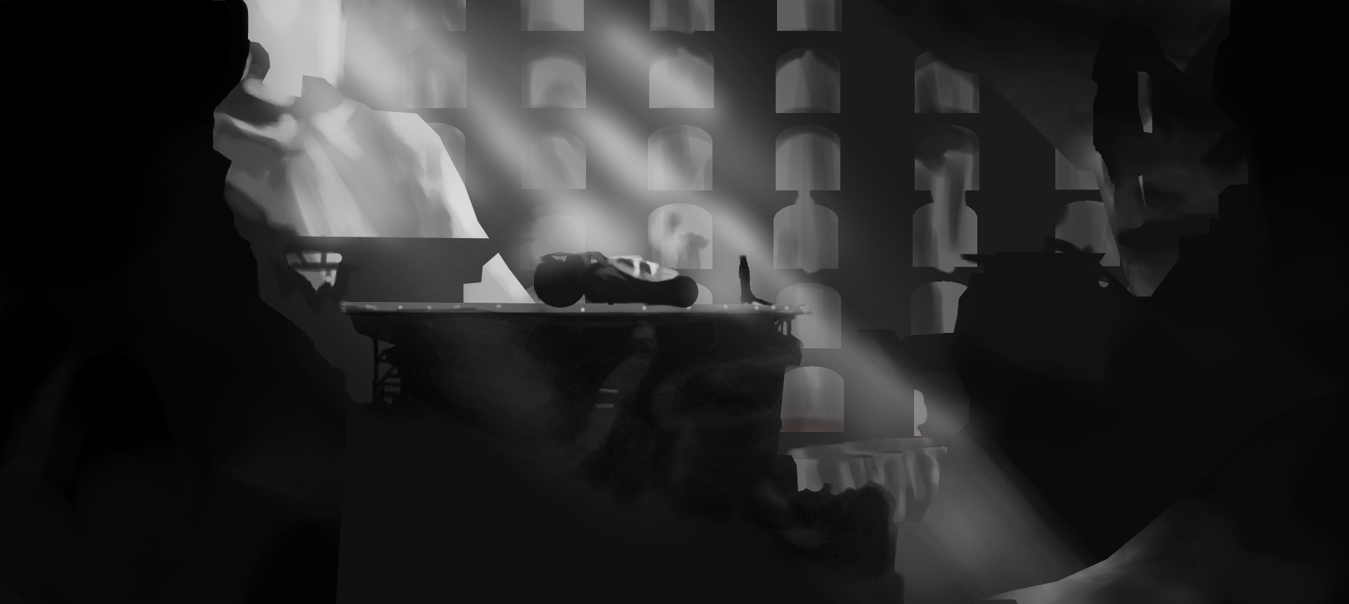 concept-batman-de-Bastien-Grivetfini-1.p