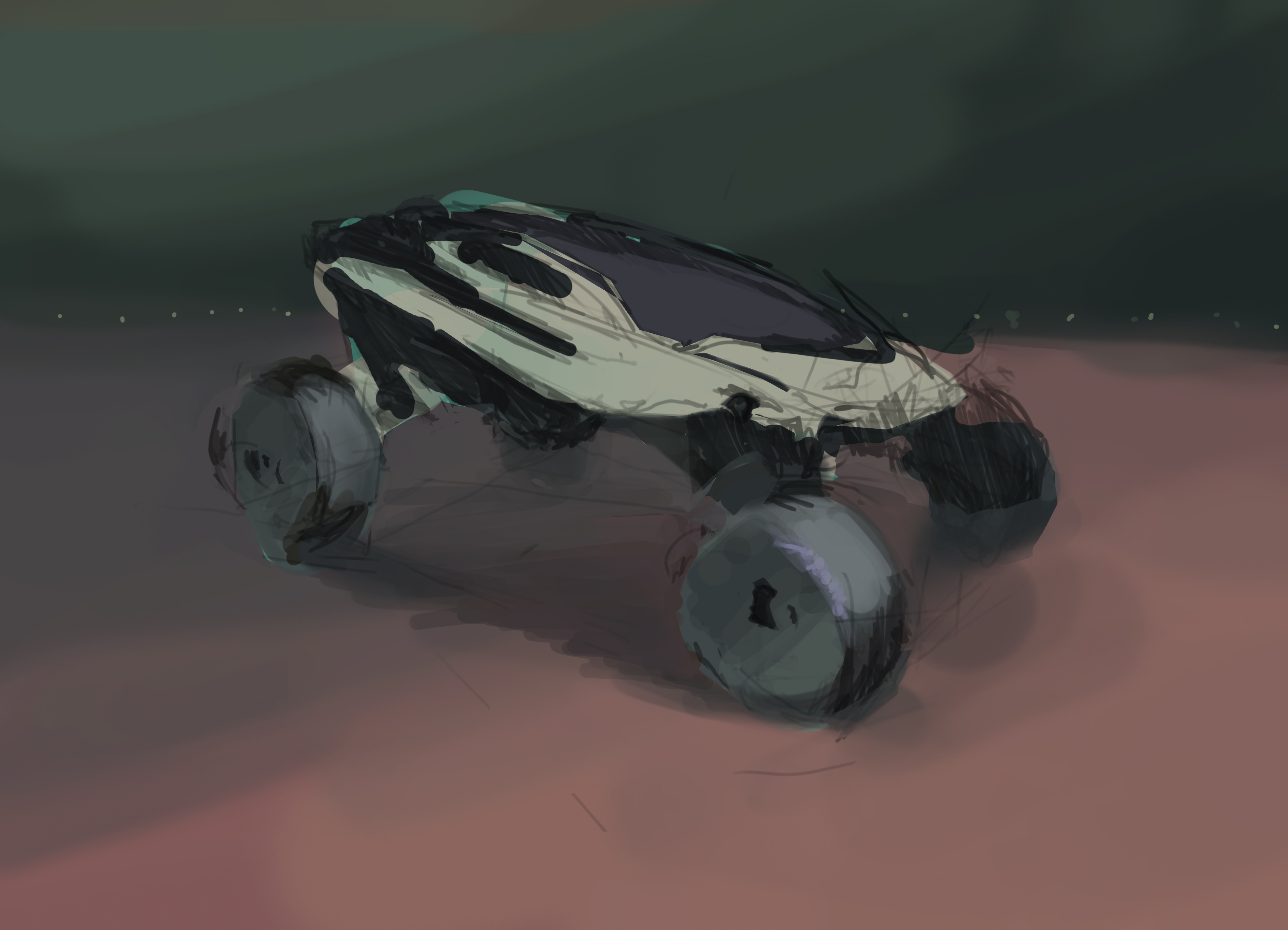 concept-vehicule.jpg