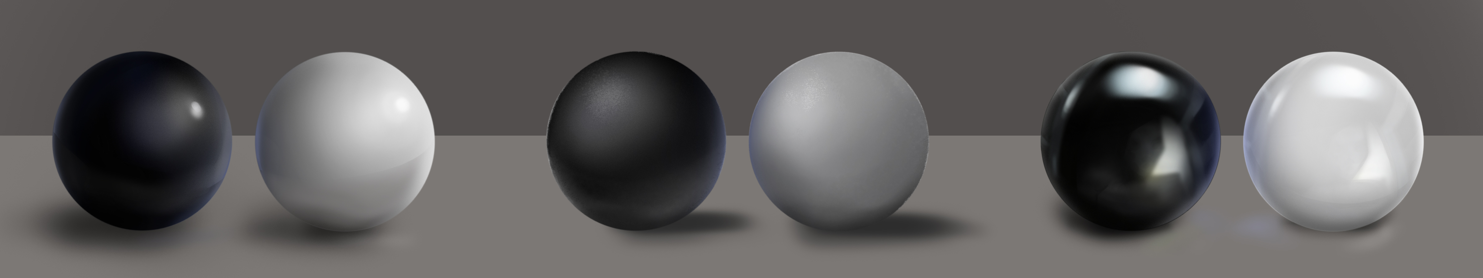 concept_exercise_black-and-white_practic