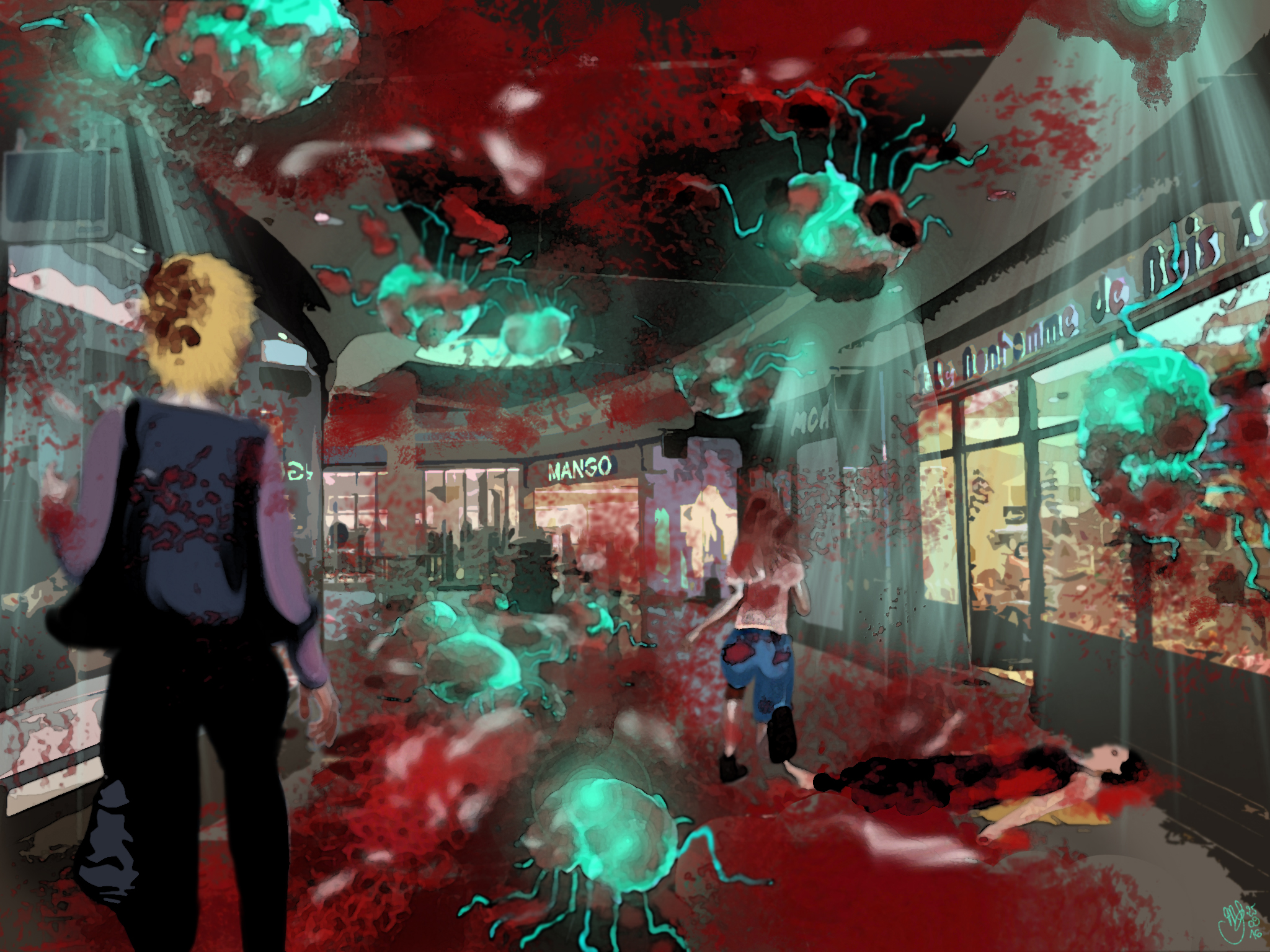 concours-spartan-invasion-de-cerveaux.jp