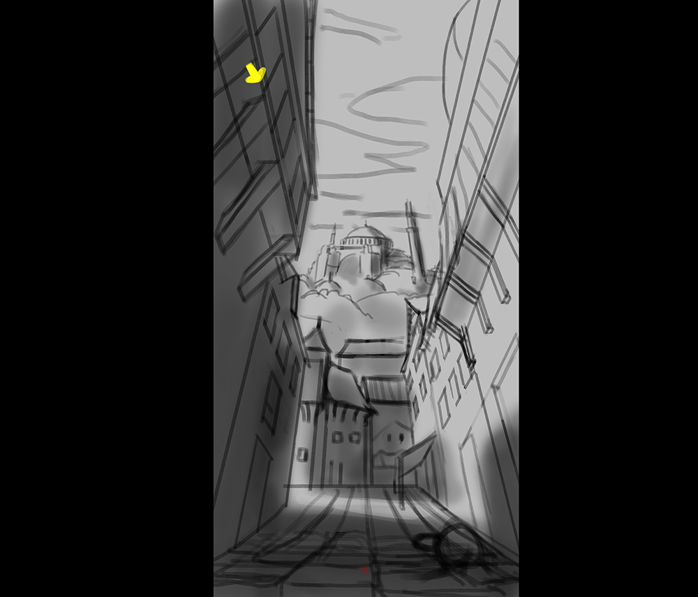 constantinople_croquis_02.jpg