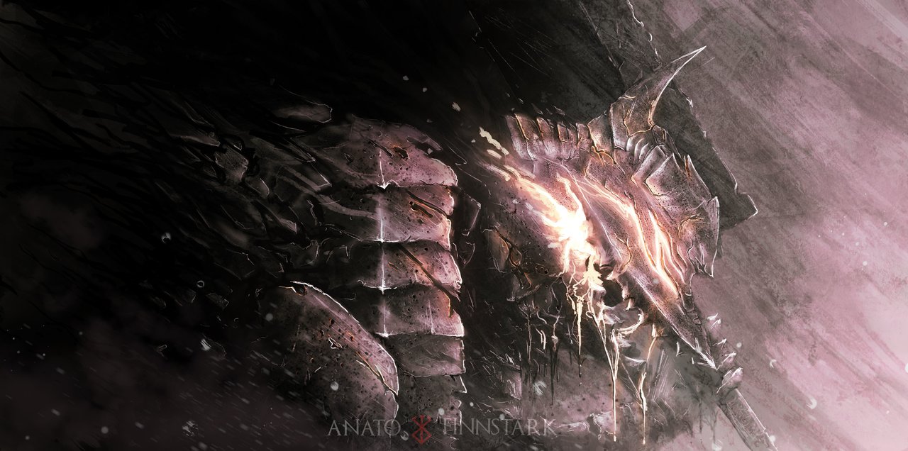 consume___berserk_wallpaper_special_6000
