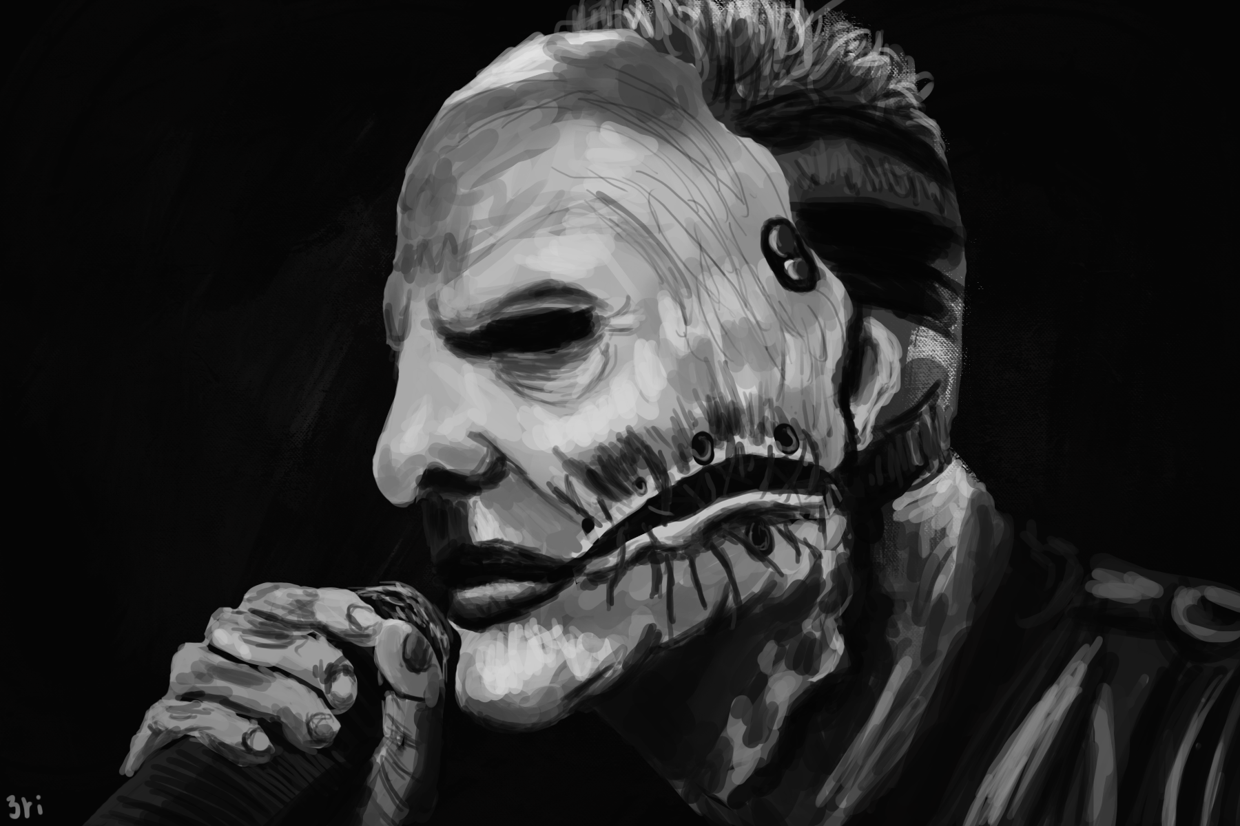 coreytaylor.png