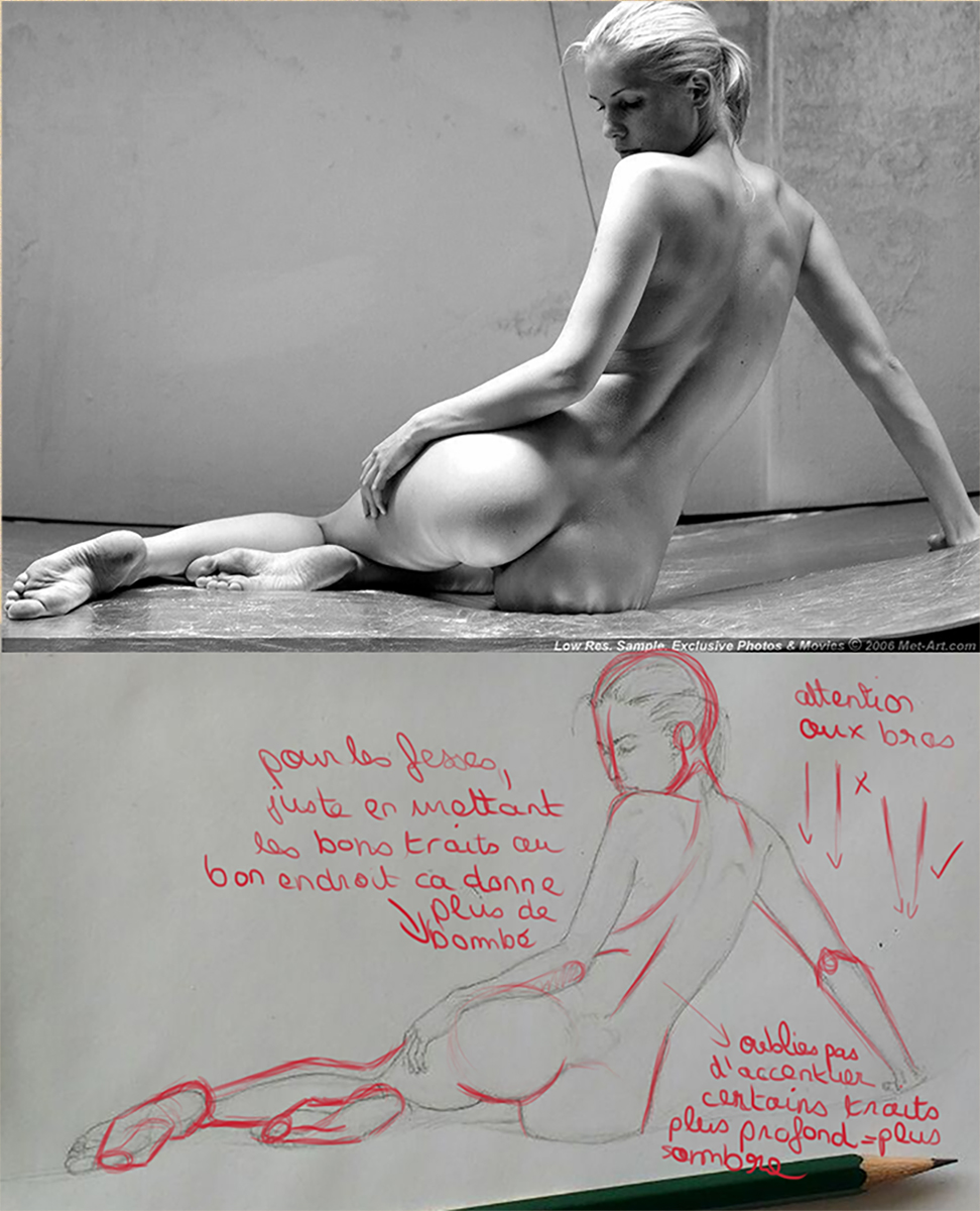 correction-01-mars-2017-R%C3%A9cup%C3%A9