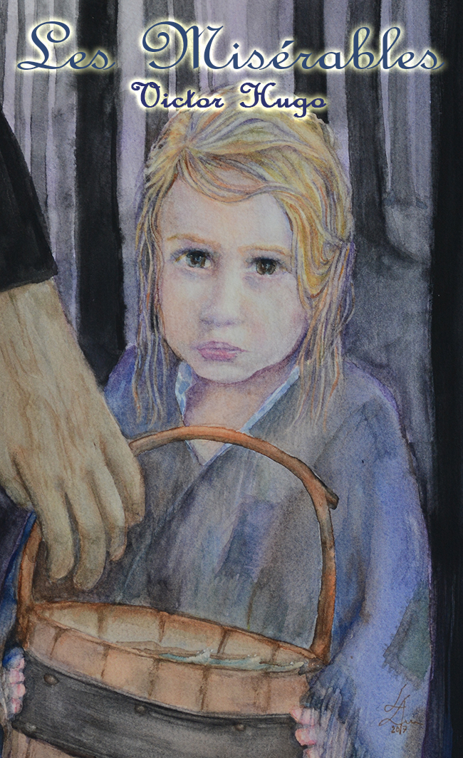 cosette-finale-all%C3%A9g-lueur-french-s