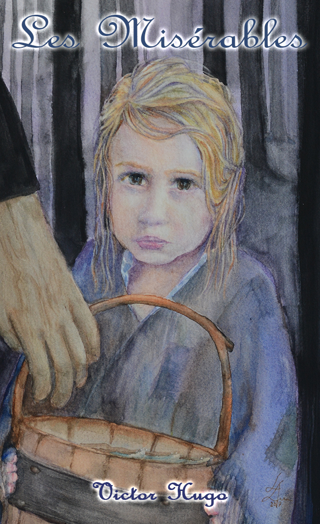 cosette-finale-all%C3%A9g-lueur-french-s