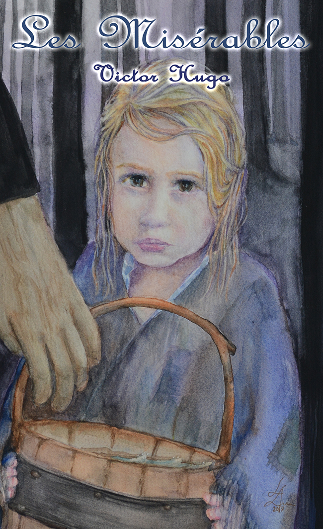 cosette-finale-all%C3%A9g-lueur-french-s