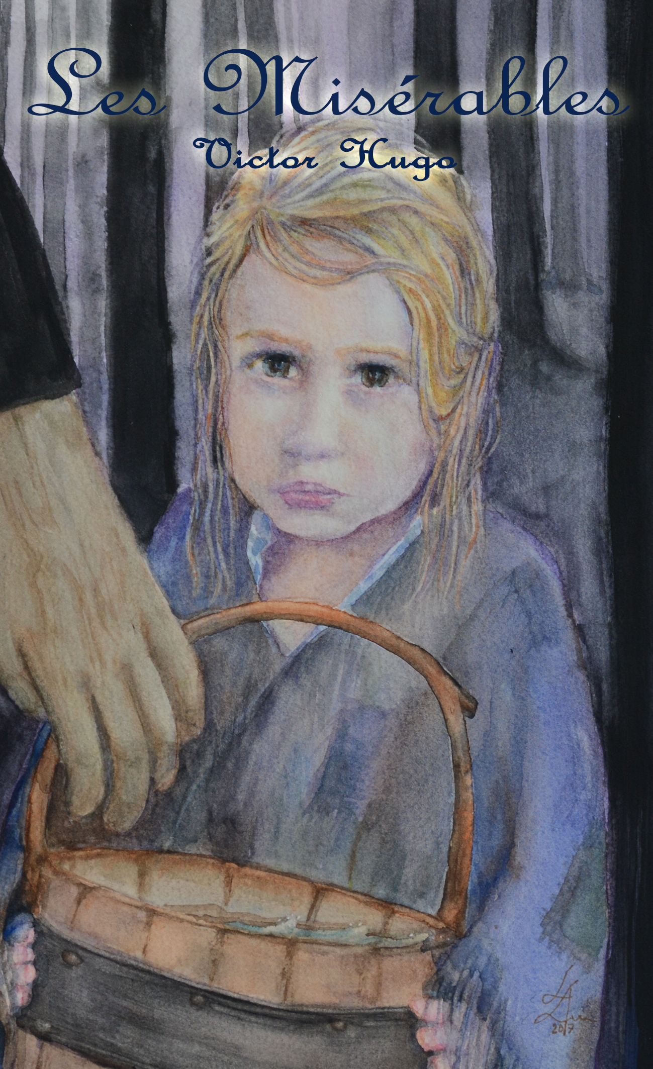 cosette-finale-rayonnante-faible-non-r%C