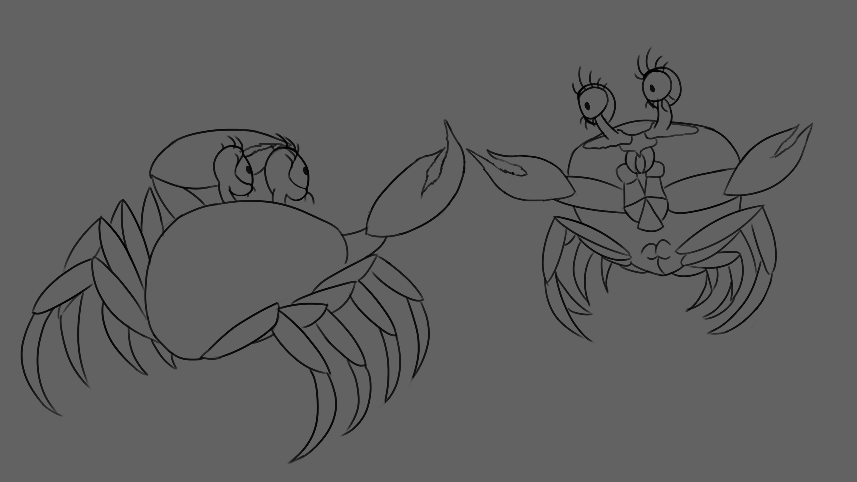 crabe.jpg