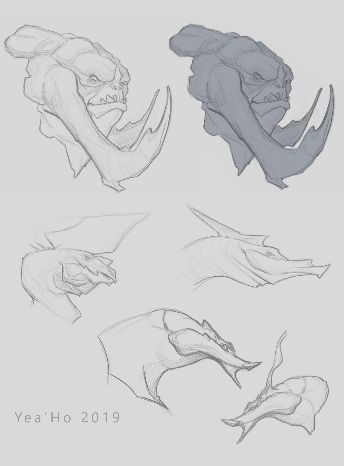 creature-heads3.jpg