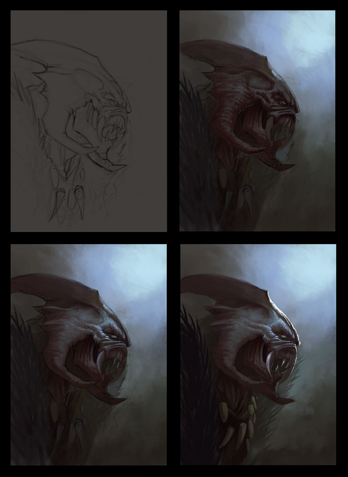 creature-process-1-1.jpg