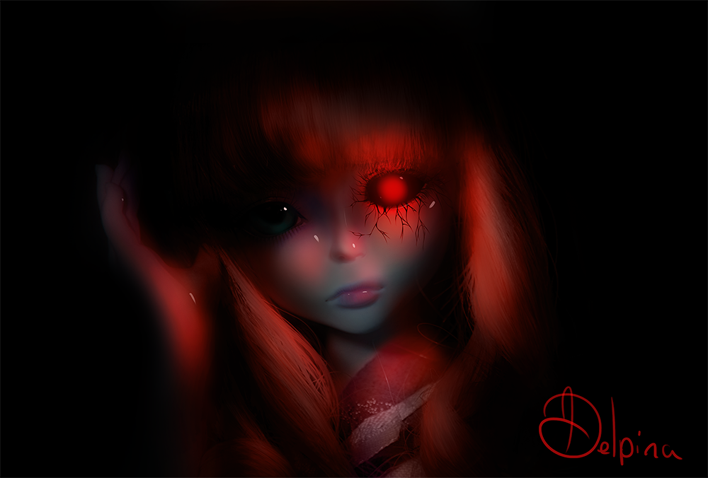 creepy-doll-little.png