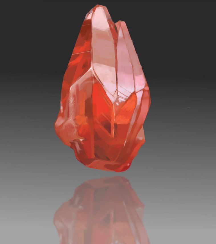 crista-100.jpg