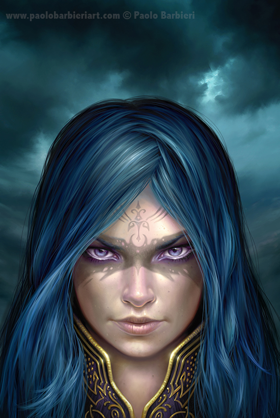 cronache_del_mondo_emerso_trilogia_trois