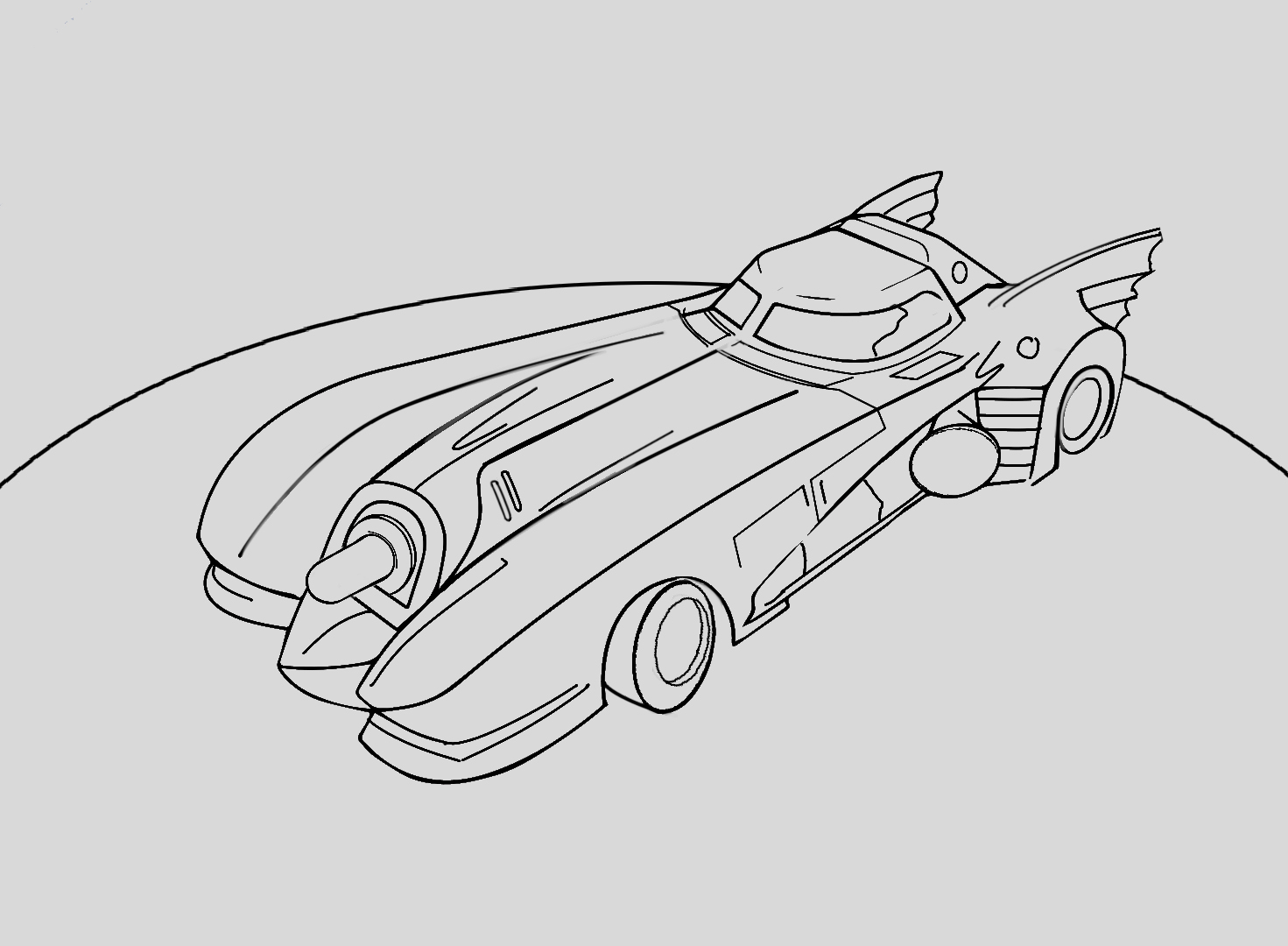 croquis-batmobil.jpg