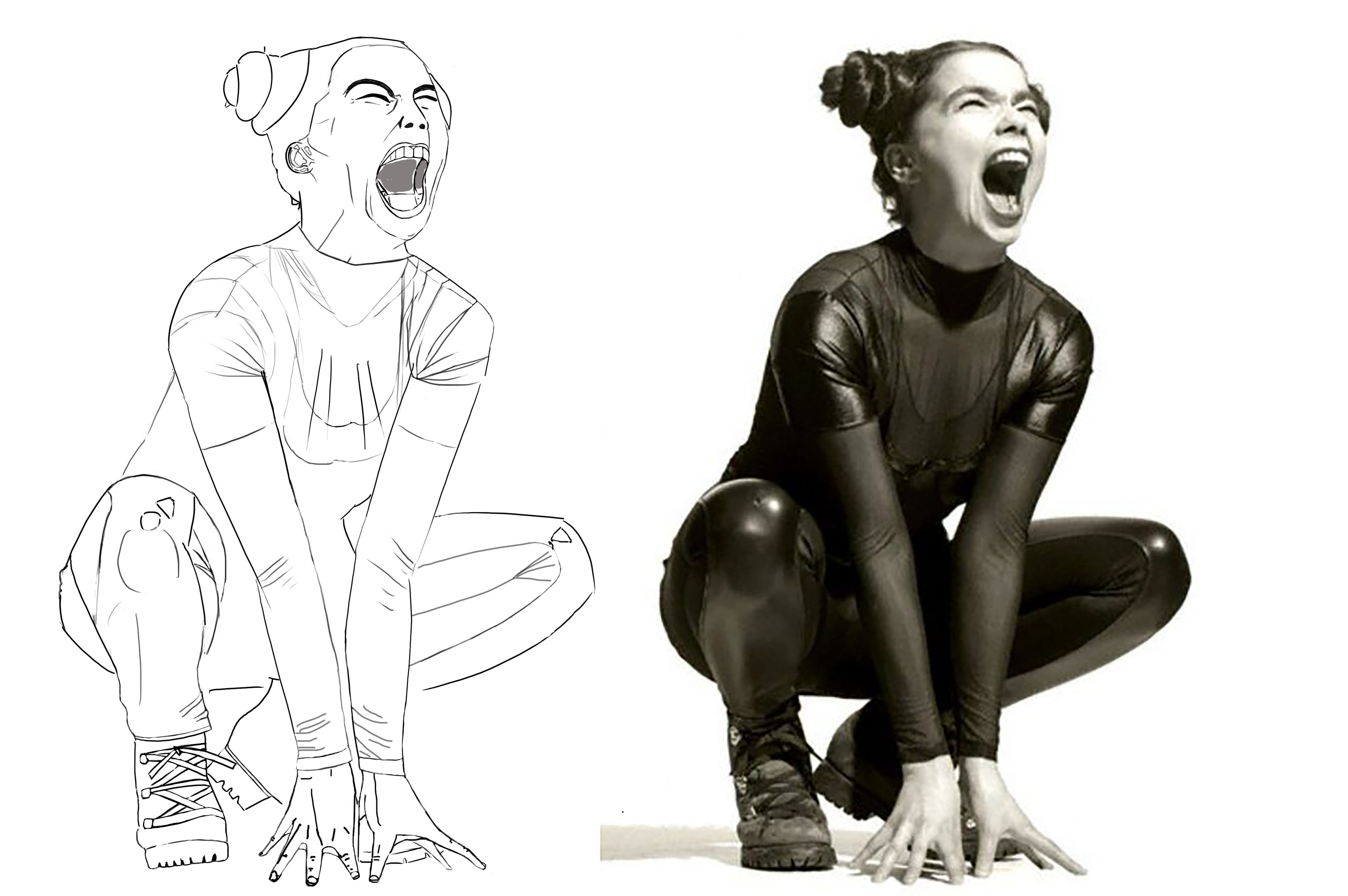 croquis-bjork.jpg