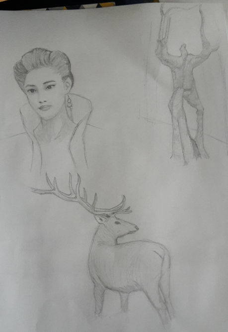croquis-cerf-arbre-1.jpg