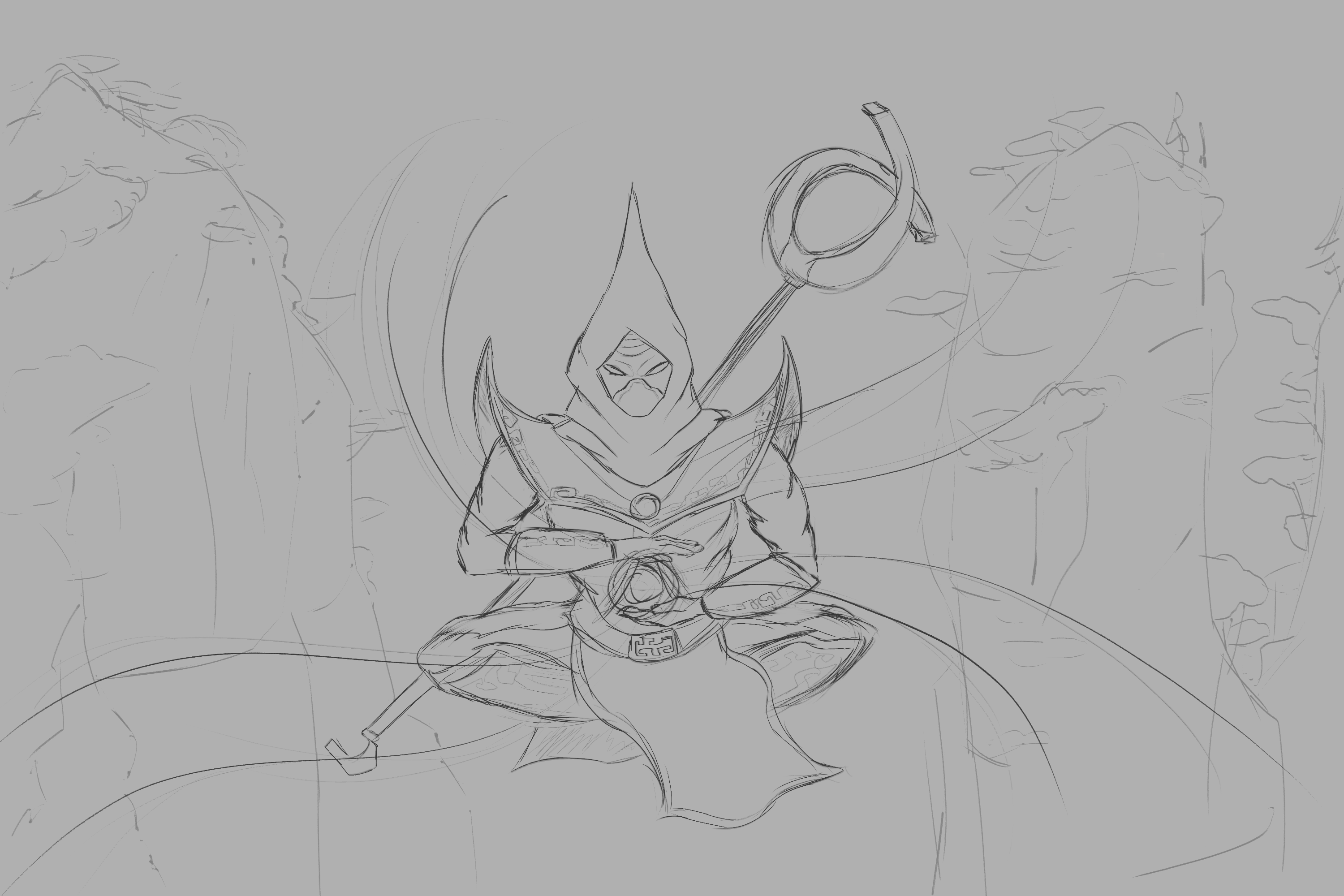 croquis-dp-perso-1.png