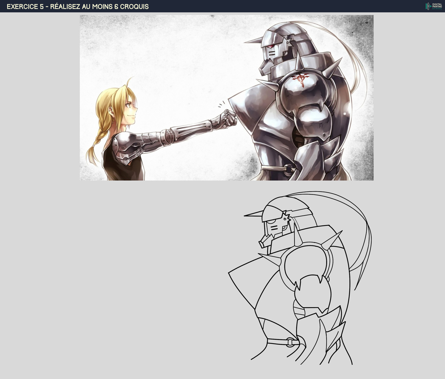 croquis-fullmetal-5-lines.jpg