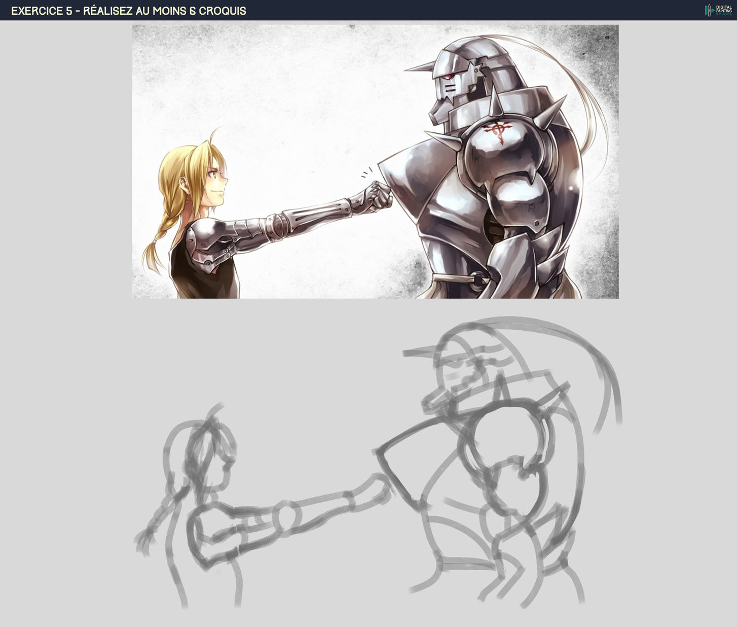 croquis-fullmetal-5-step2-1.jpg