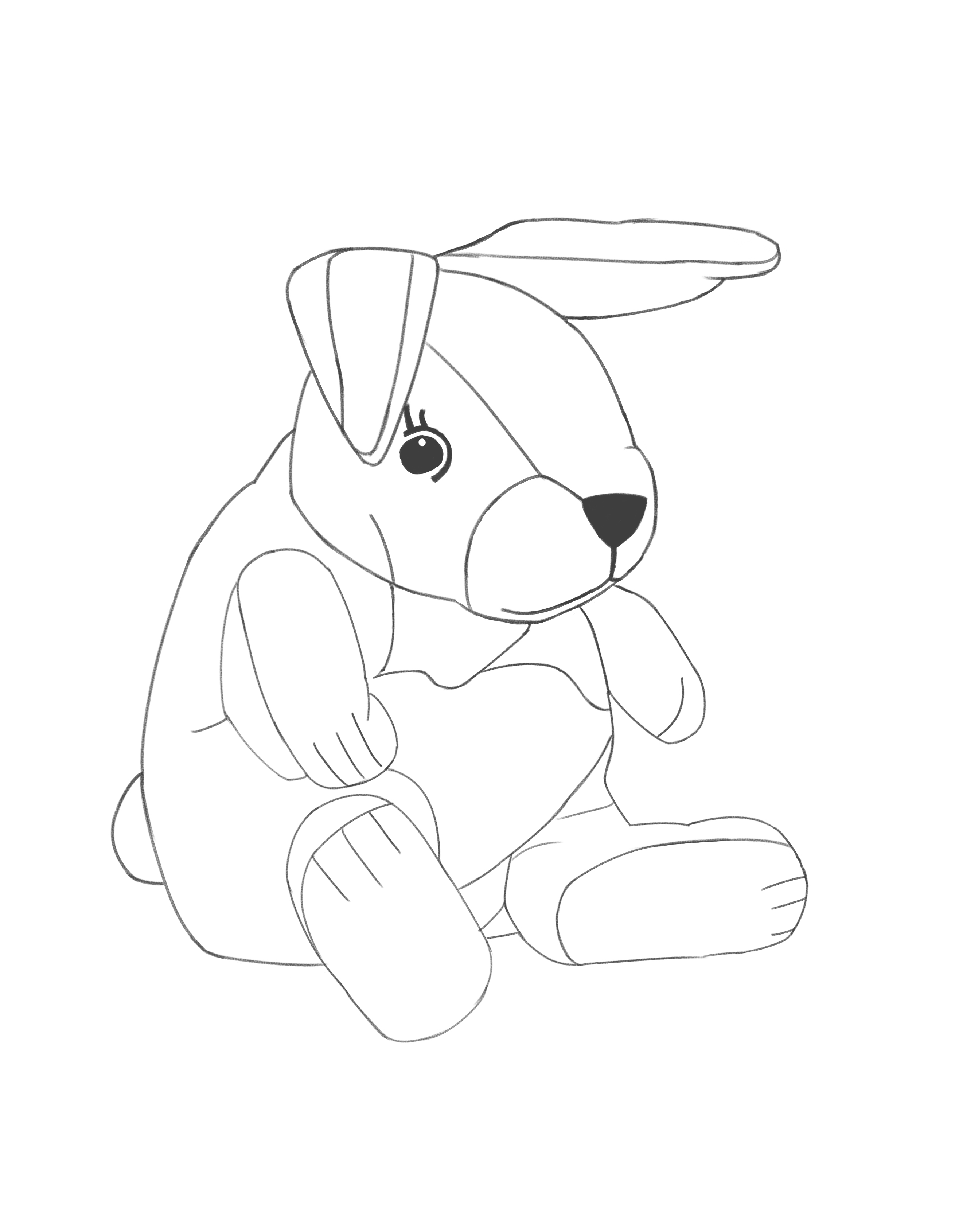 croquis-lapin-2.jpg