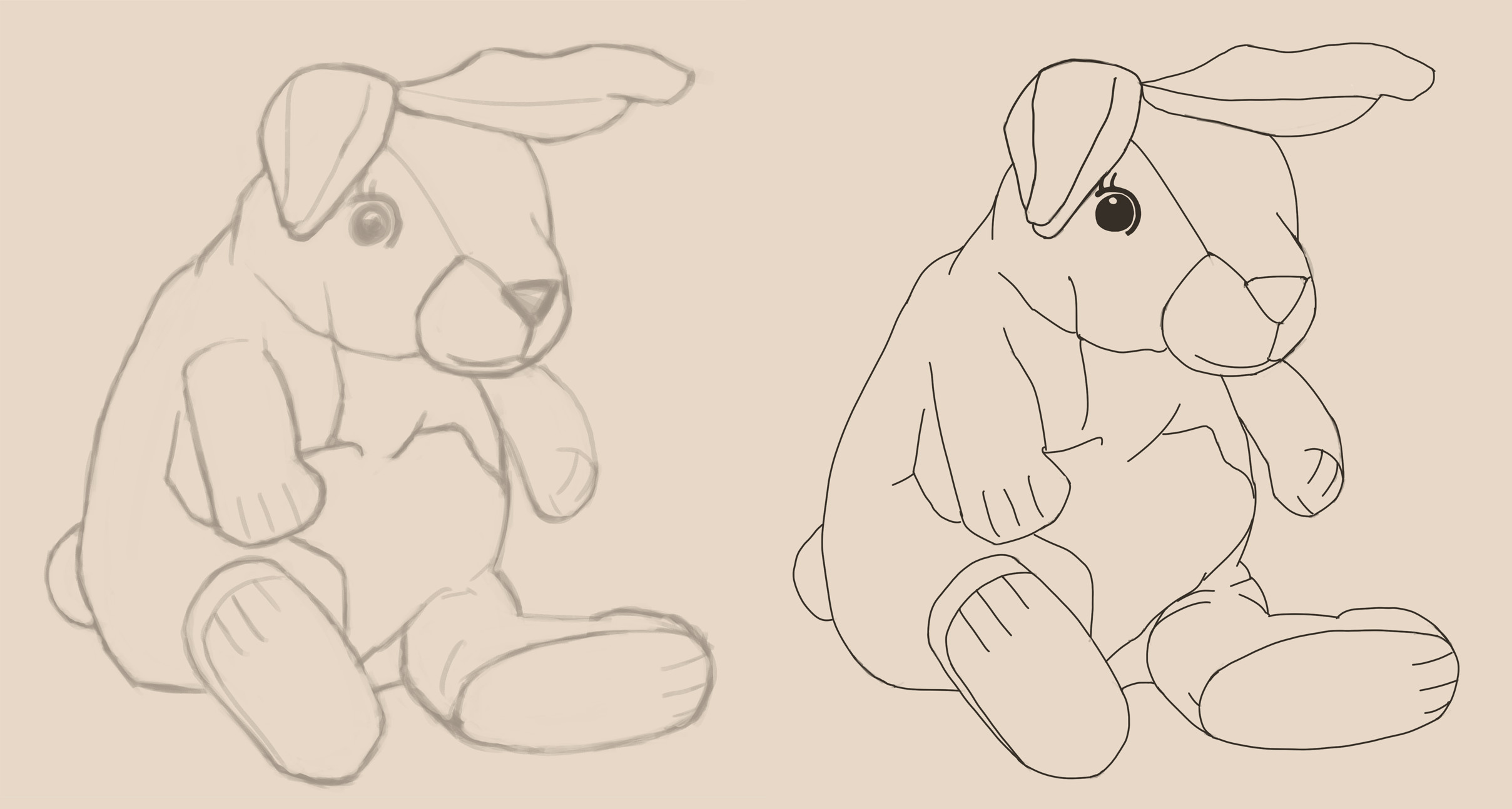 croquis-lapin.jpg