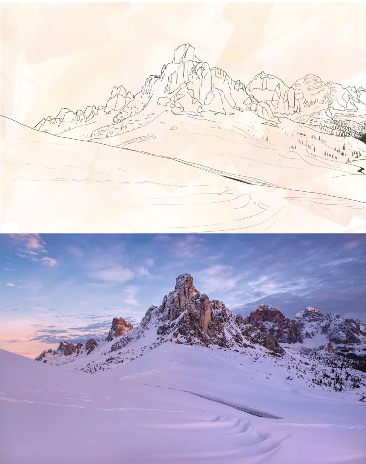croquis-montagne-4.jpg