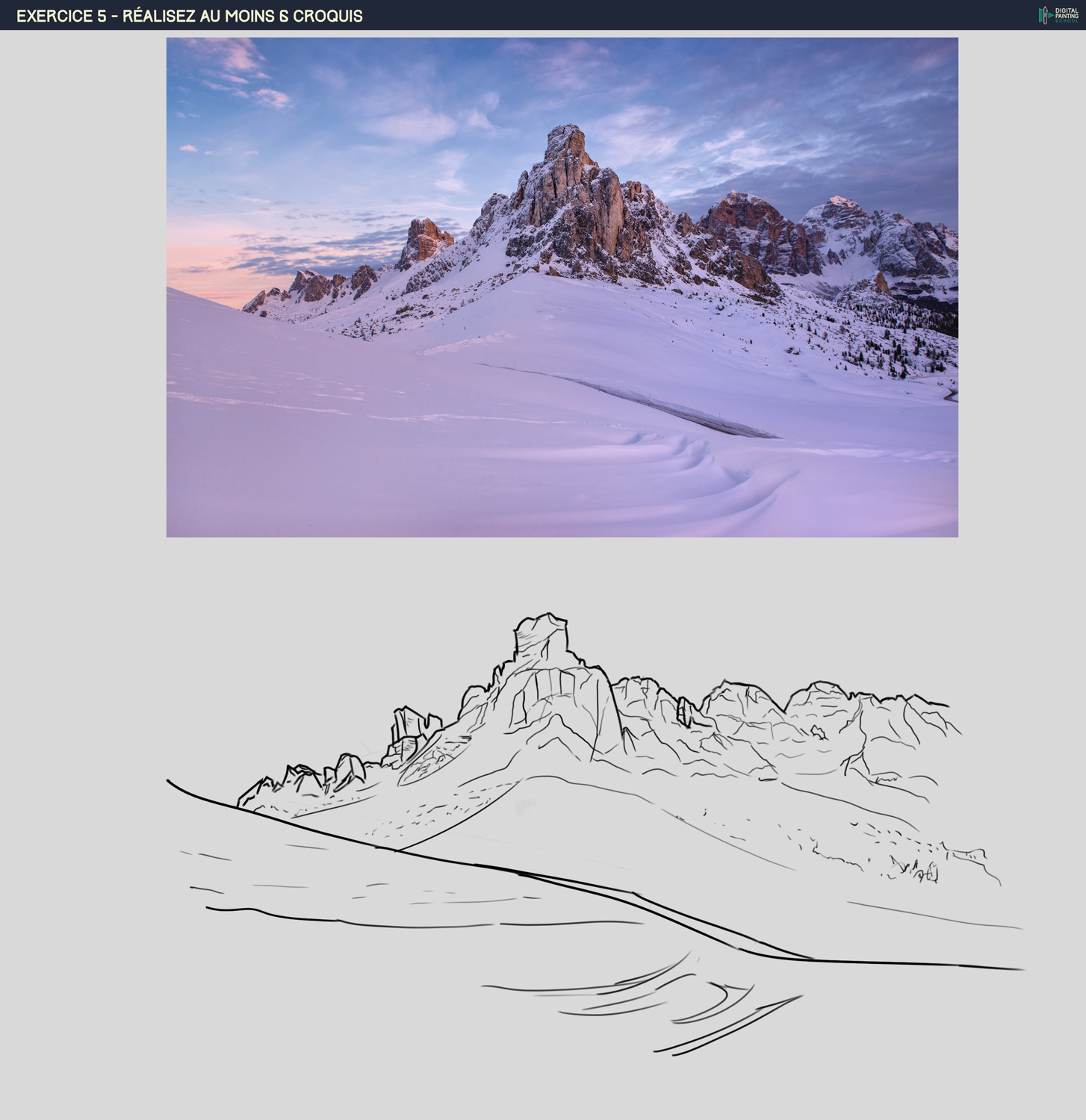 croquis-montagne-5.jpg