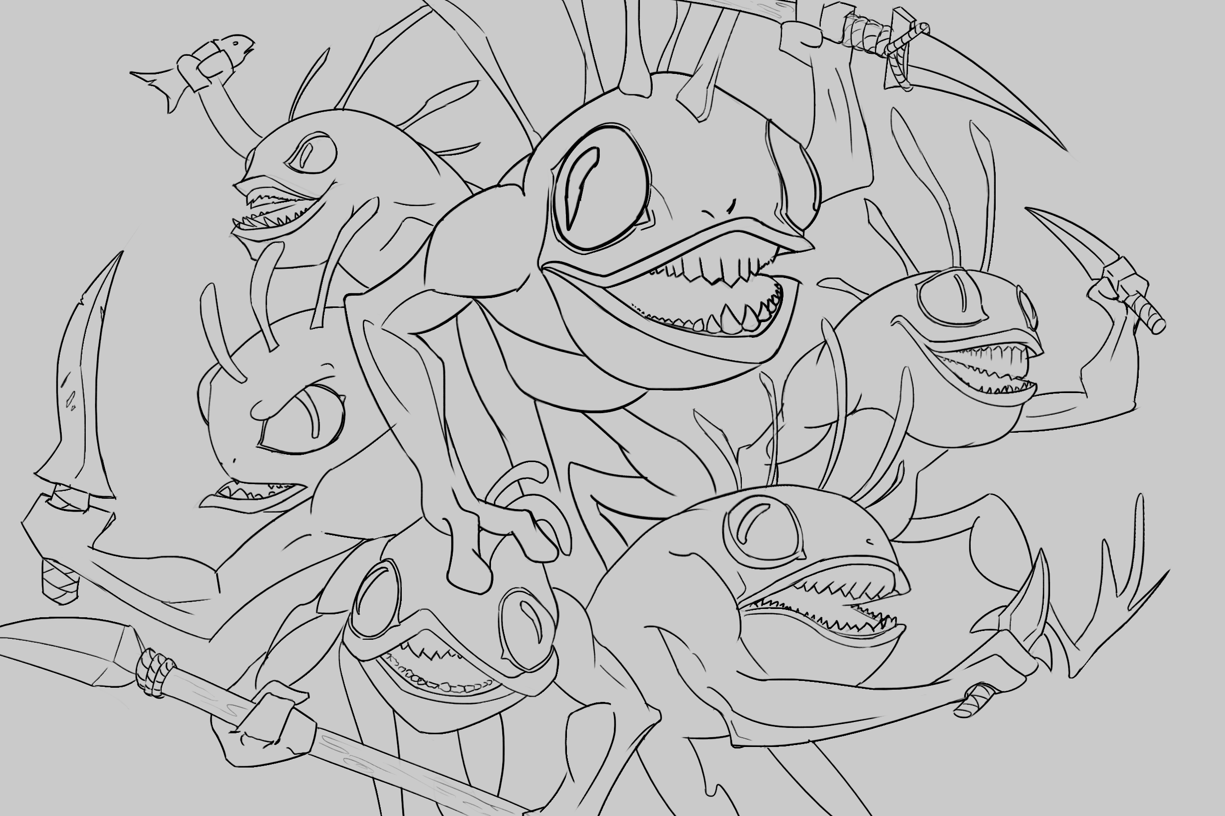 croquis-murloc.png
