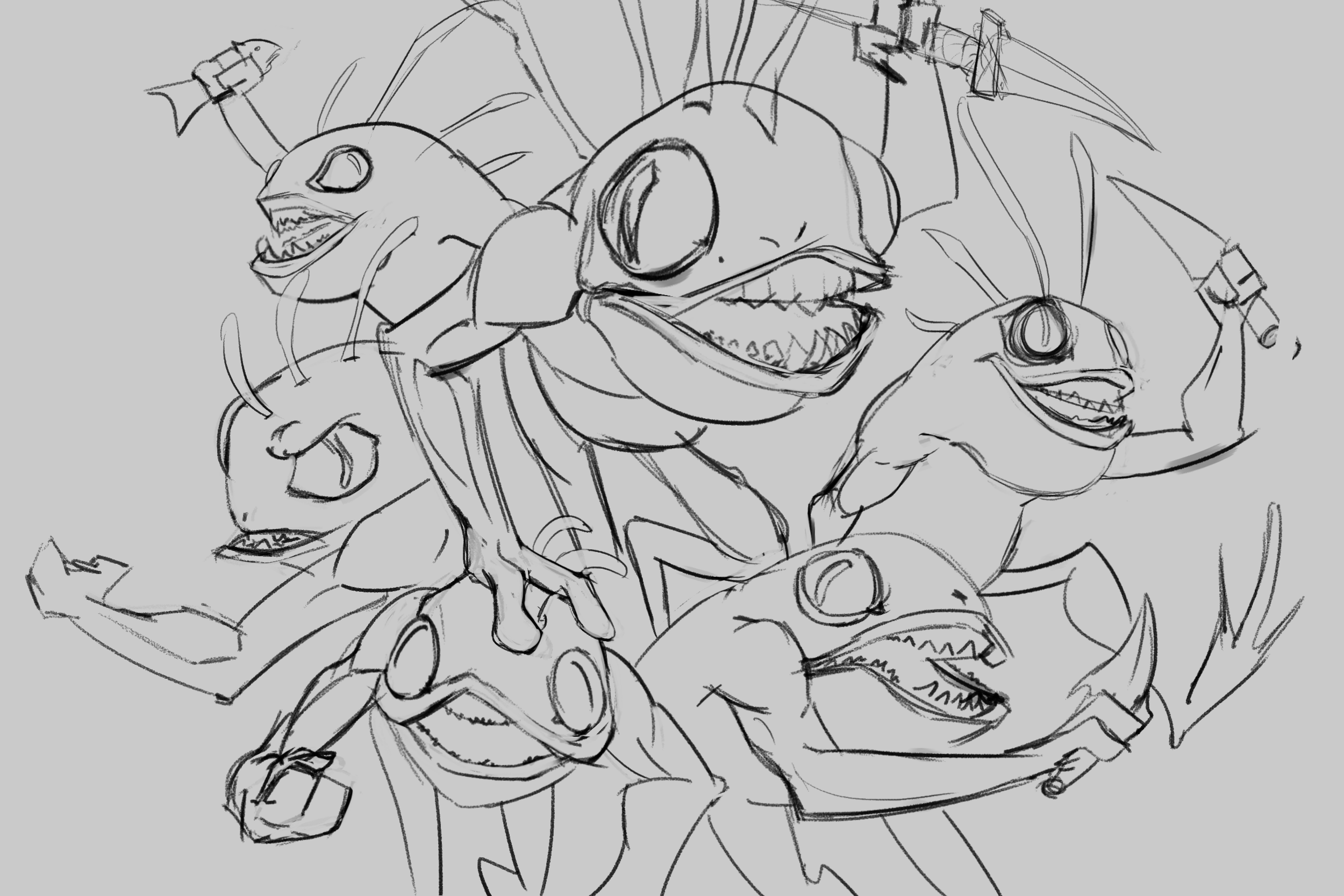 croquis-murloc3.png