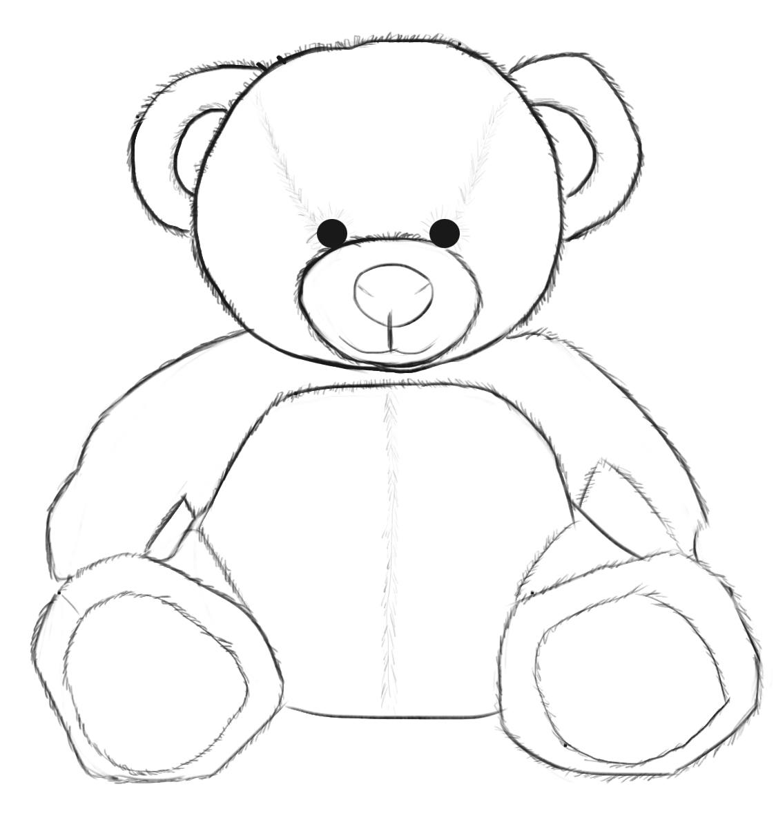 croquis-nounours.jpg