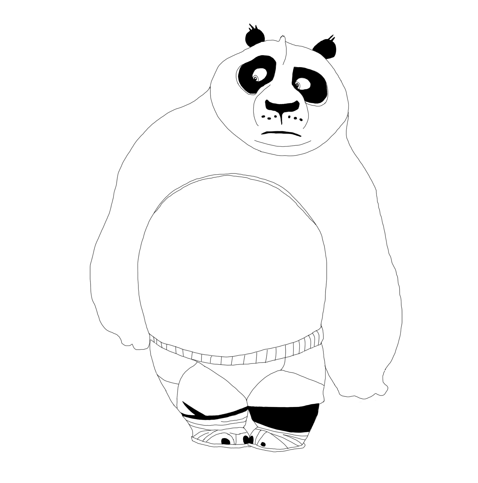 croquis-panda.jpg