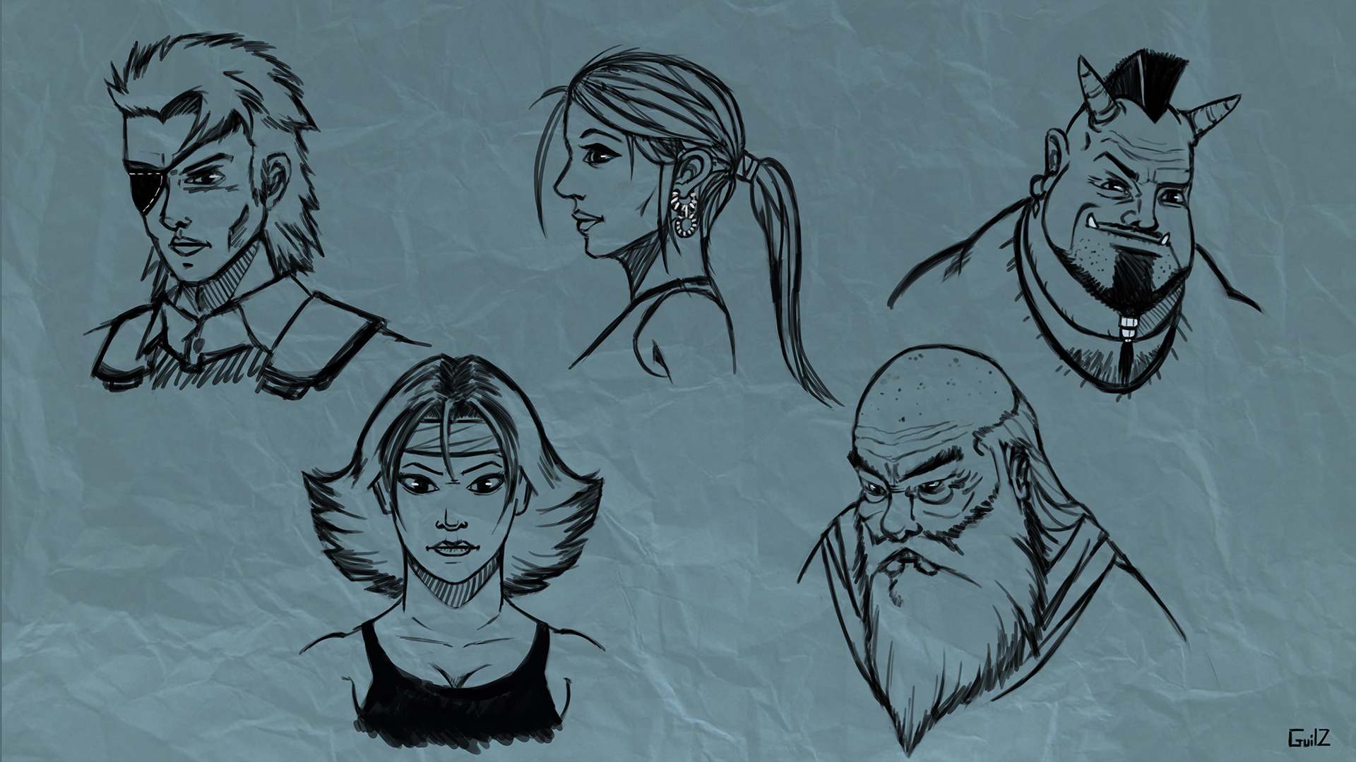 croquis-portraits-DPS.jpg