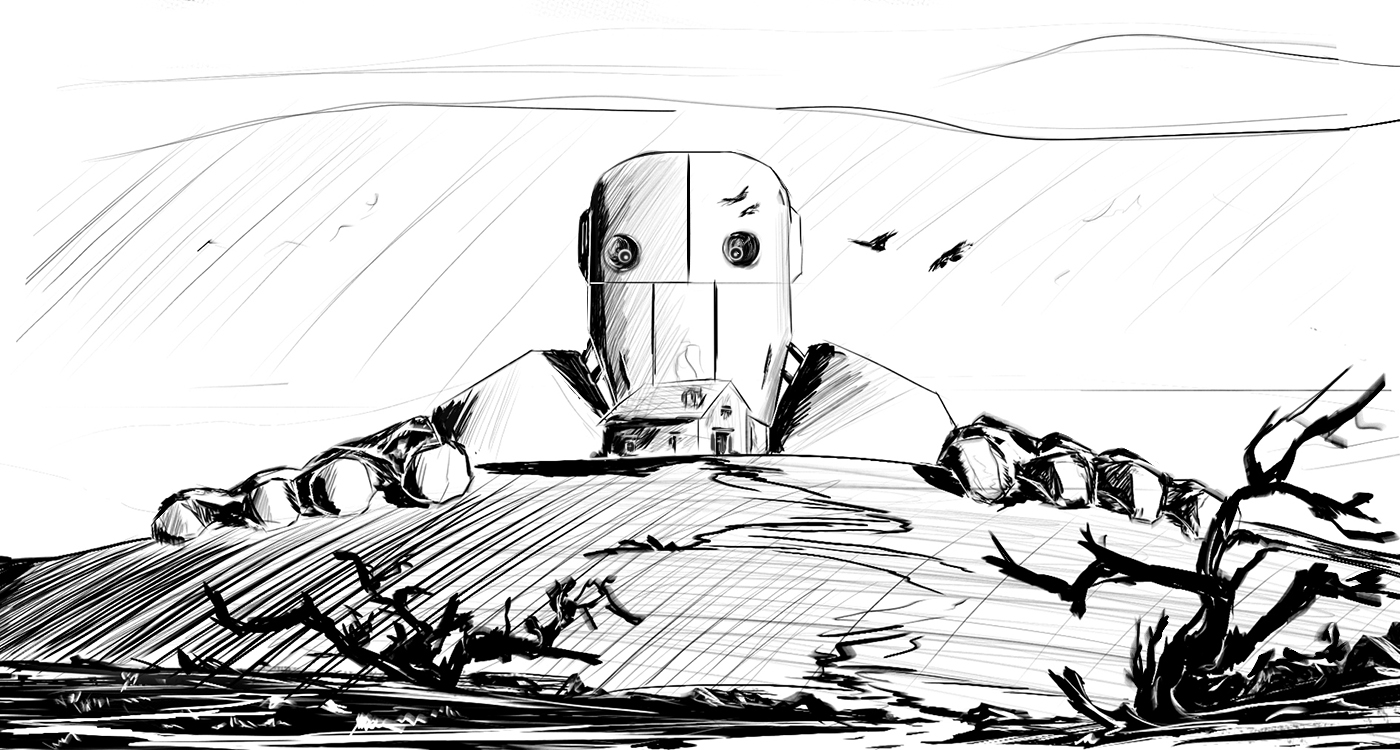 croquis-robot-géant.jpg