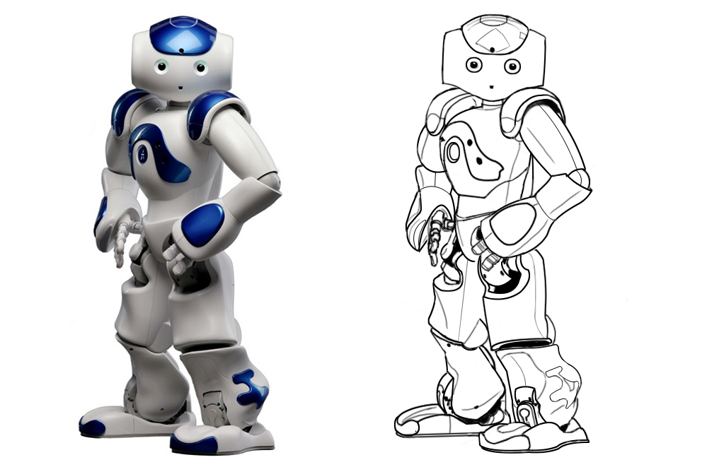 croquis-robot-humanoide.jpg